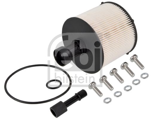 FEBI BILSTEIN kuro filtras 101654